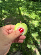 Worry Stone