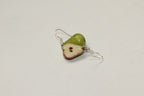 Cute Pear Earrings🍐